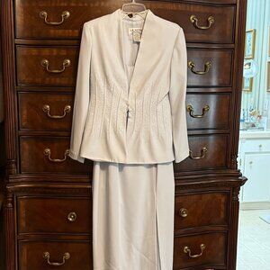 J.R. Nites petites size 8P